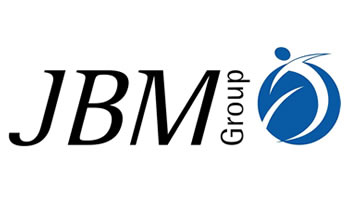 JBM Group